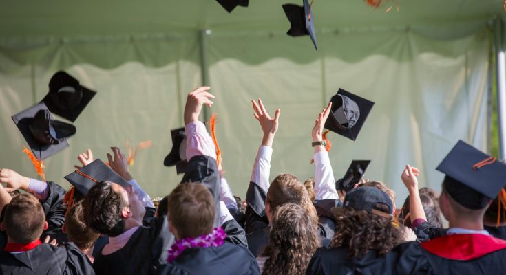 University of Cyprus for International Students