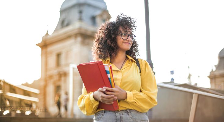 Scholarships in Nigeria for International Students