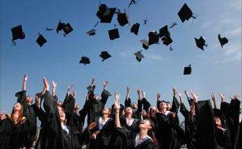 Top 3 Scholarships in Canada for Master’s Degree Students