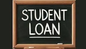 Apply for Student Loan in 2025