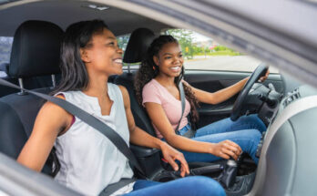 Cheap Car Insurance for Young Drivers in 2025