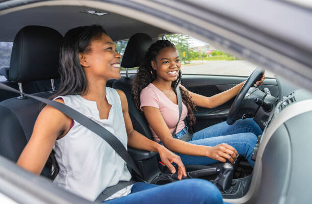 Cheap Car Insurance for Young Drivers in 2025