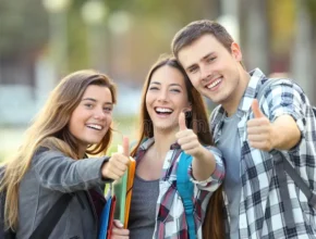 Fully Funded Scholarships in Canada for International Students 2025