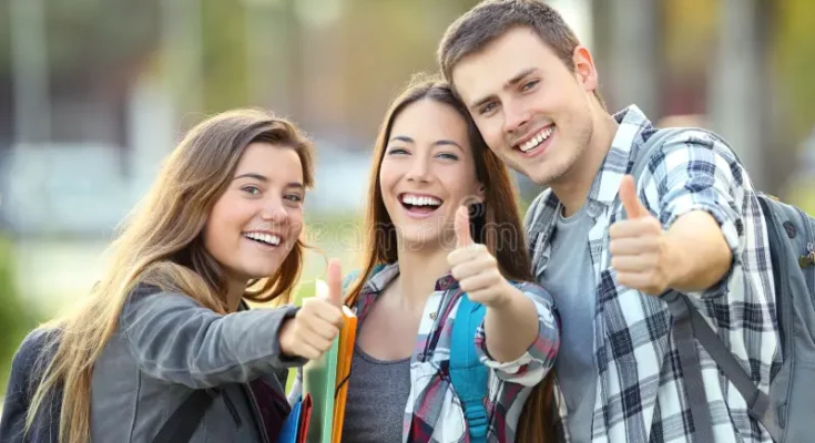 Fully Funded Scholarships in Canada for International Students 2025