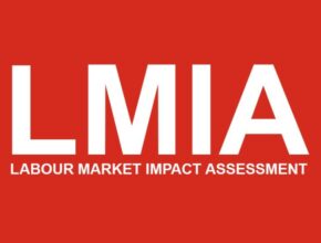 LMIA Approved Jobs in Canada with Visa Sponsorship