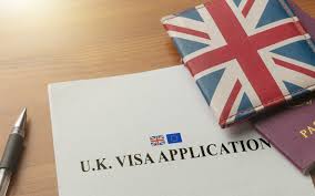 Skilled Worker Visa Sponsorship Jobs in the UK for 2025