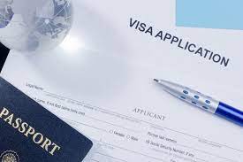 Work in Canada with Free Visa and Passport Sponsorship